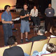 Presentations