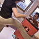Teaching